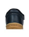 Bobux Navy Driftwood Sandals i-Walk