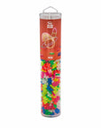 Plus Plus Neon - 240 pcs