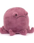 Jellycat Ondre Octopus 