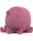 Jellycat Ondre Octopus 