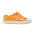 Native Jefferson Papaya Orange / Shell White