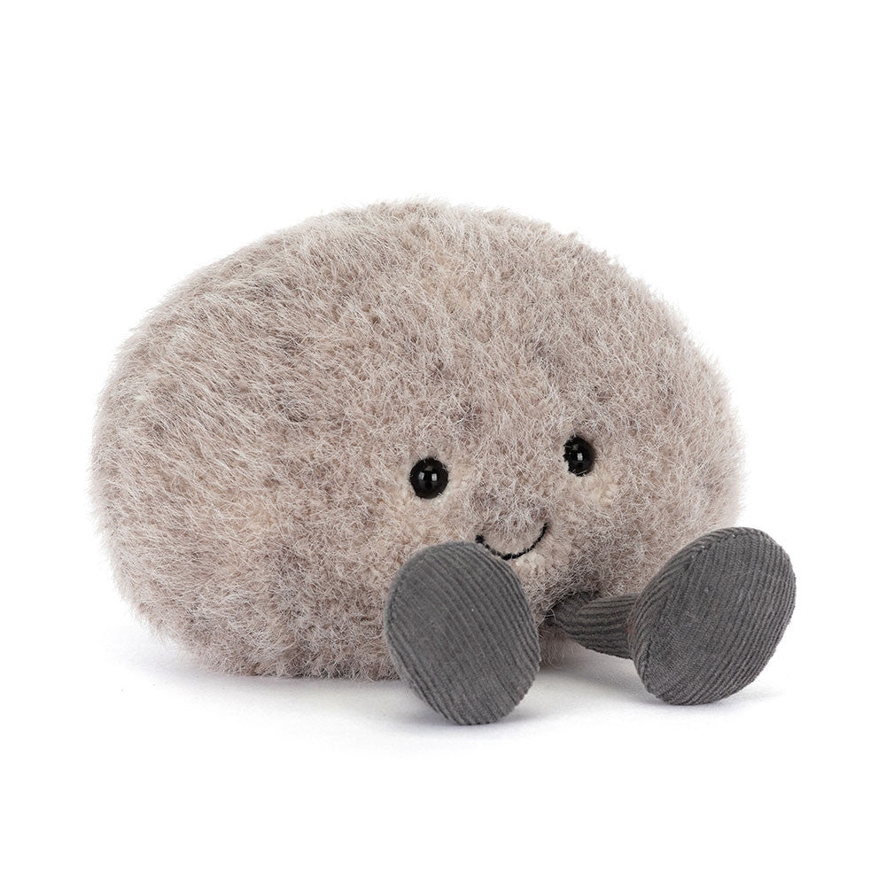 jellycat pebble plush 