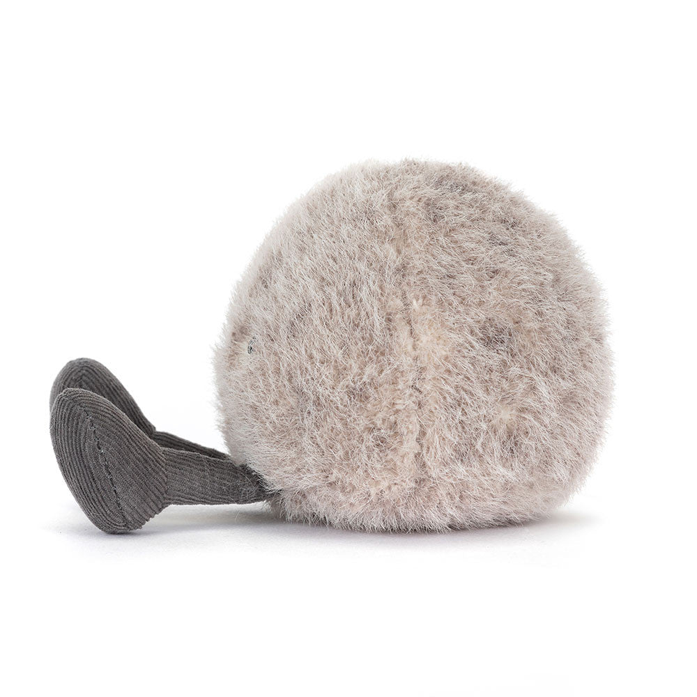 jellycat pebble plush side 