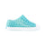 Native Jefferson Piedmont Bling / Shell White