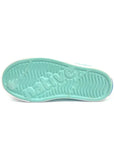 Native Jefferson Piedmont Bling / Shell White