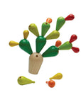 Plan Toy's Balancing Cactus