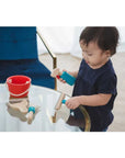Plan Toys Cleaning Set