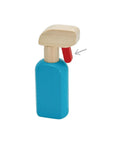 Plan Toys Cleaning Set