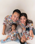 Adult Tee - Pop Comic Mickey
