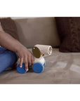 Plan Toys Push and Pull Puppy