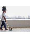 Plan Toys Push and Pull Puppy