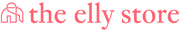 The Elly Store