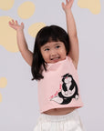 Riley Tee - I Do What I Want!