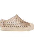Native Jefferson Rock Salt Bling / Rock Salt Pink