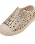 Native Jefferson Rock Salt Bling / Rock Salt Pink