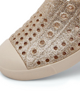 Native Jefferson Rock Salt Bling / Rock Salt Pink