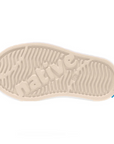 Native Jefferson Rock Salt Bling / Rock Salt Pink