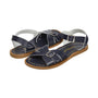 Salt-water Sandals Classic Adult - Navy