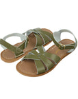Salt-water Sandals Original Adult - Olive