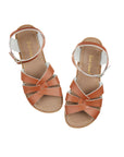 Salt-water Sandals Original Adult - Tan