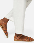 Salt-water Sandals Original Adult - Tan