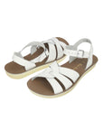 Salt-water Sandals Swimmer Adult - White