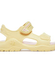 Bioevolution Vanilla Waterplay Sandals