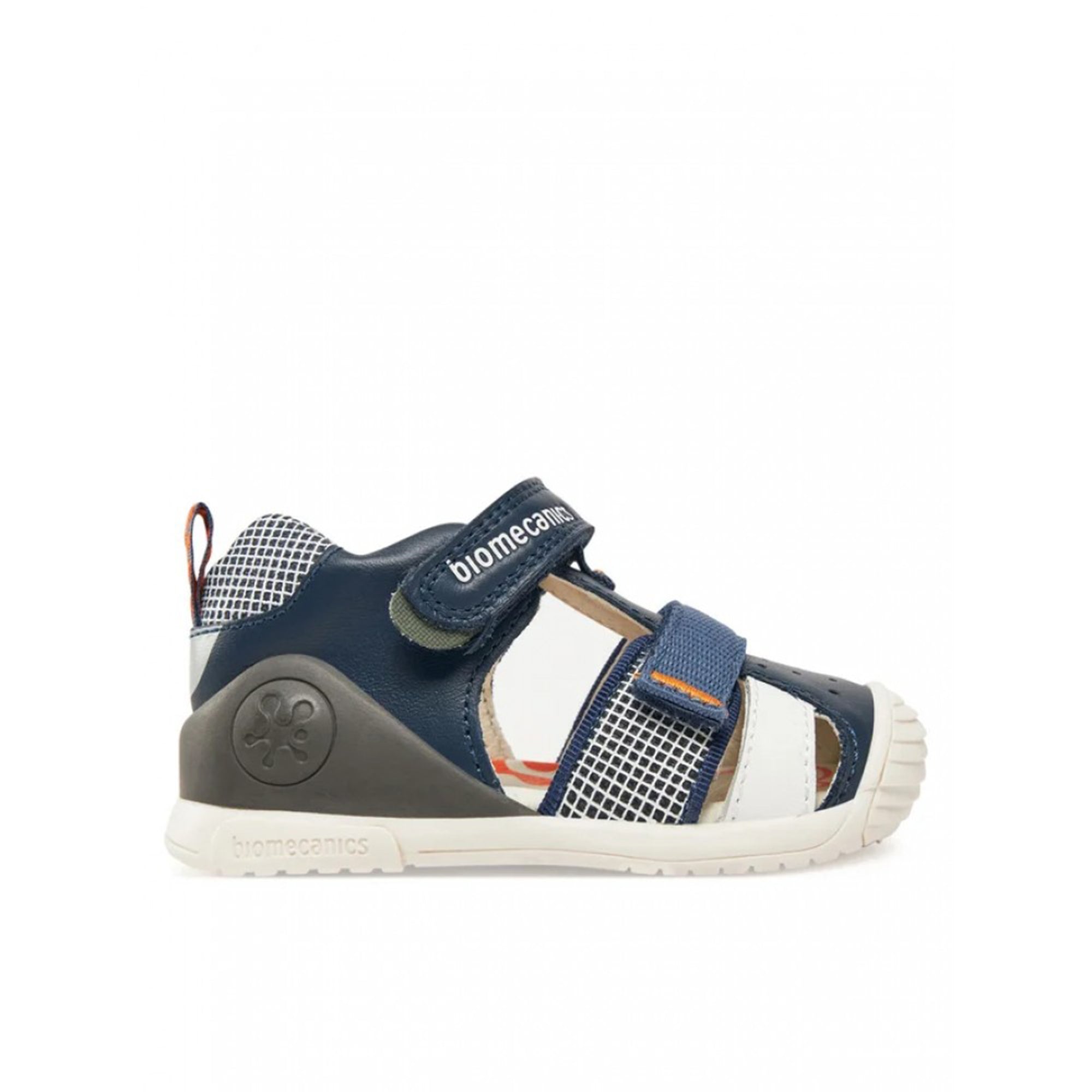 Biogateo Ocean Urban Sandal
