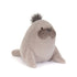 roarwell sealion