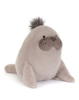 Roarwell Sea Lion