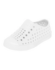 Native Jefferson Shell White / Shell White