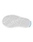 Native Jefferson Shell White / Shell White