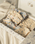 Signature Gift Set Classic Pooh - Breeze