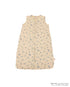Sleeping Bag - Blue Playtime Pooh