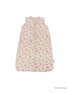 Sleeping Bag - Fuchsia Playtime Pooh