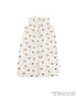 Sleeping Bag - White Harvest Pooh