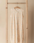 Sleeping Bag -  Rainbow Hot Dogs (0.2 TOG)