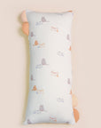 Pillow Set - Sleepy Cats