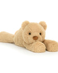Smudge Bear