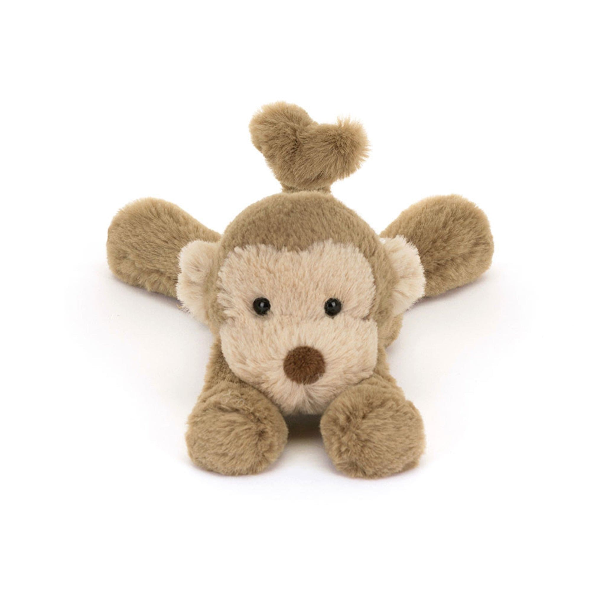 Jellycat | Smudge Monkey – The Elly Store
