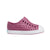Jefferson Sugarlite Child Twilight Pink / Shell White side