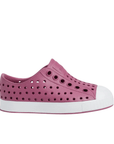 Native Jefferson Sugarlite Twilight Pink / Shell White