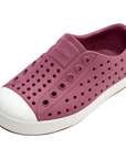 Native Jefferson Sugarlite Twilight Pink / Shell White