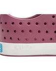 Native Jefferson Sugarlite Twilight Pink / Shell White