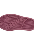 Native Jefferson Sugarlite Twilight Pink / Shell White