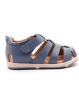 Old Soles Surf Sandal Indigo