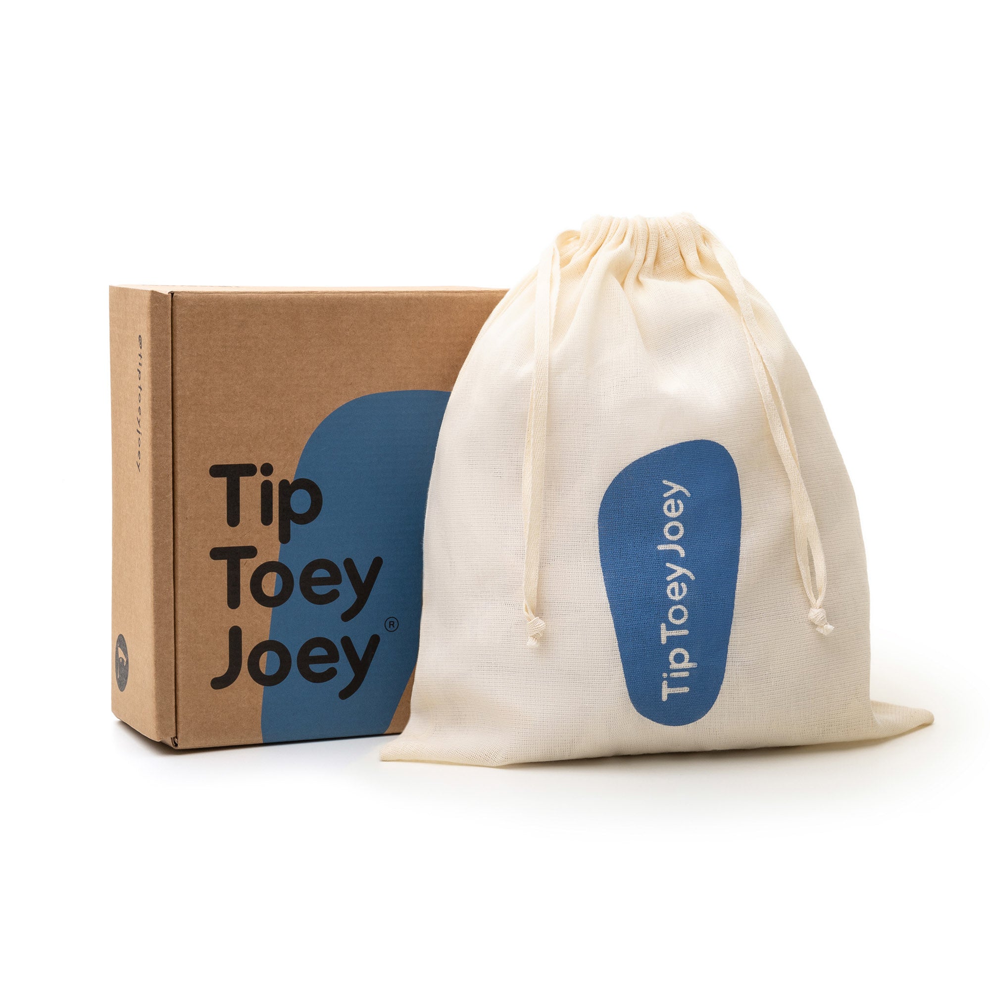 packaging