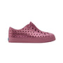 Jefferson Child Twilight Bling / Twilight Pink side