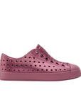 Native Jefferson Twilight Bling / Twilight Pink