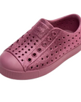 Native Jefferson Twilight Bling / Twilight Pink